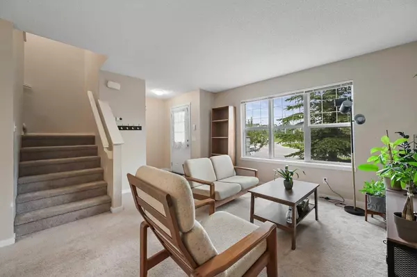 Calgary, AB T3K 0L1,1034 Panatella BLVD NW