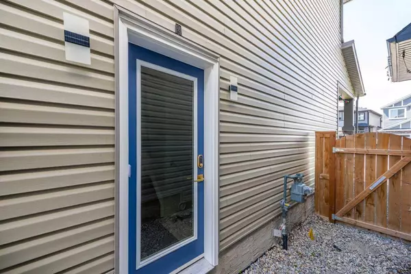 Calgary, AB T2X3Y9,95 Legacy Glen ROW