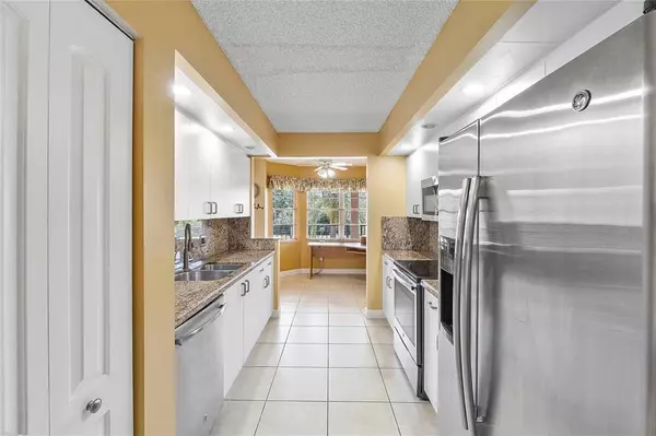 Pembroke Pines, FL 33027,13355 SW 16th Ct #313E