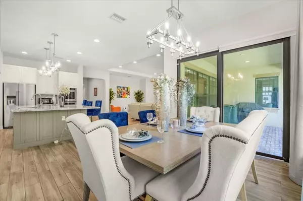 Parkland, FL 33076,9010 E Watercrest Cir