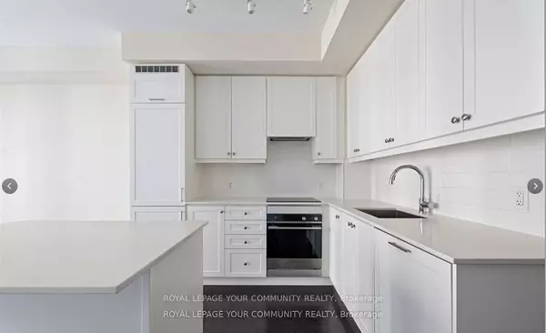 Vaughan, ON L5K 0L7,9075 Jane ST #320