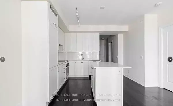 Vaughan, ON L5K 0L7,9075 Jane ST #320