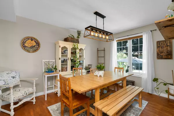Penetanguishene, ON L9M 1J3,10 BONAVENTURE PL
