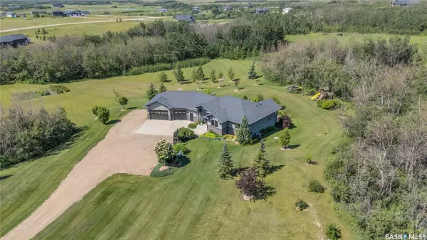 104 Poplar PLACE, Aberdeen Rm No. 373, SK S7A 0A1