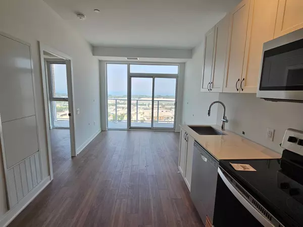Hamilton, ON L9E 2J8,2782 Barton ST #1612