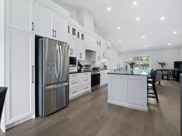Welland, ON L3C 3G2,40 TOPHAM BLVD