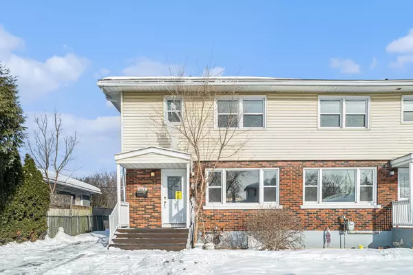 905 Smyth RD, Elmvale Acres And Area, ON K1G 1P5