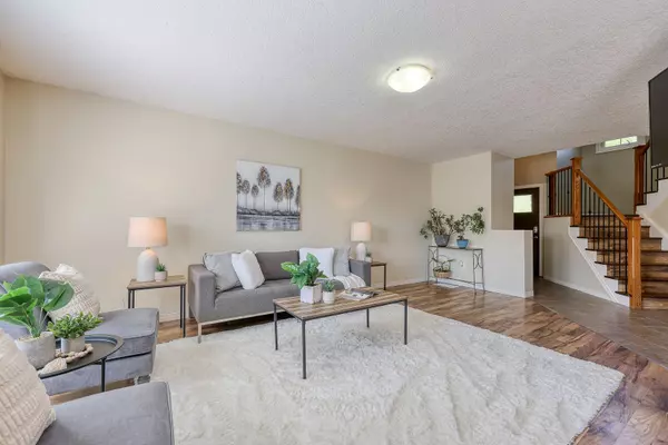 Woodstock, ON N4V 0B3,386 Champlain AVE