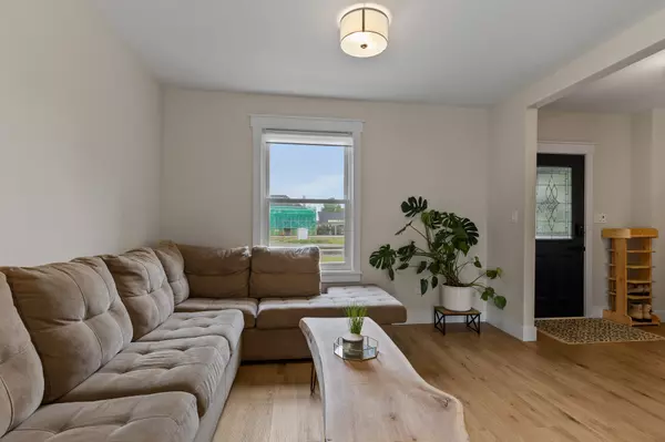 Stratford, ON N5A 3W7,65 Guelph ST