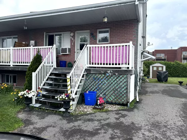 Address Not Disclosed