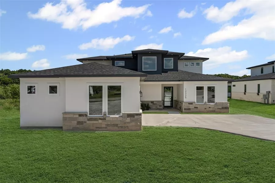 12325 Funk, Fort Worth, TX 76126