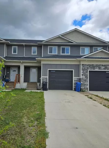 9469 92 ST, Wembley, AB T0H3S0