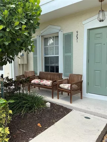 9851 NW 57th Mnr, Coral Springs, FL 33076