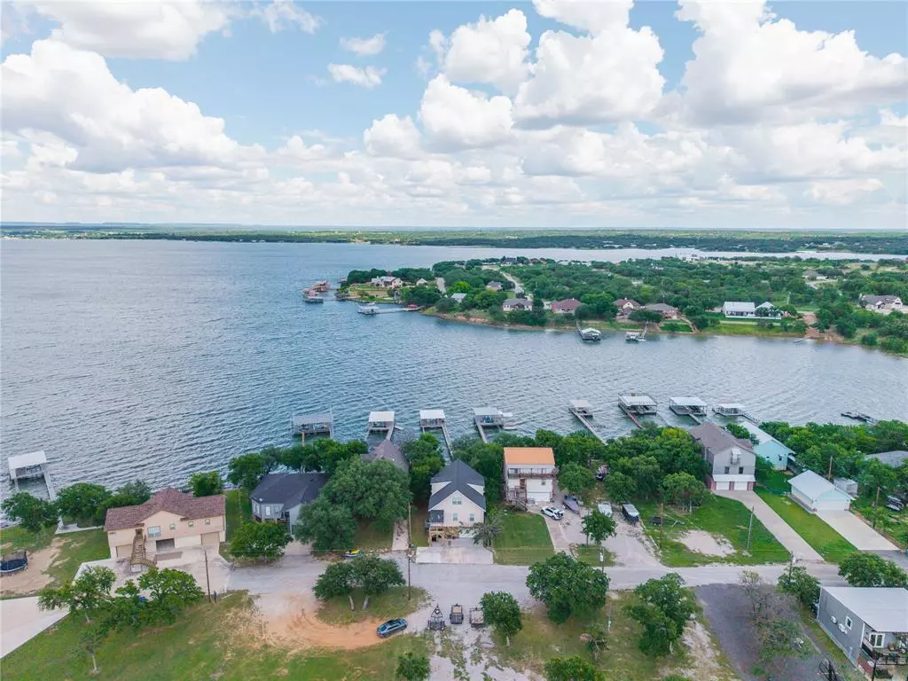 Brownwood, TX 76801,270 Hawk Lane