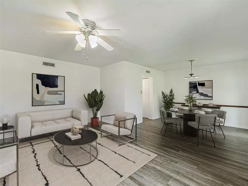 The Colony, TX 75056,5632 Twitty Street