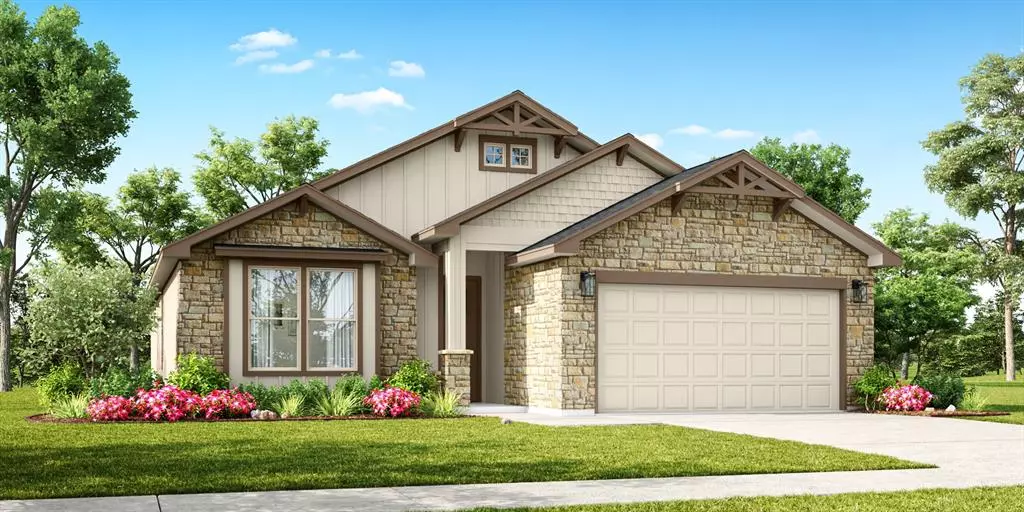 Waco, TX 76655,11413 Patera Street