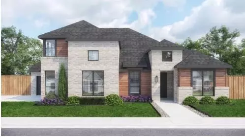 Haslet, TX 76052,732 Feathergrass Court W