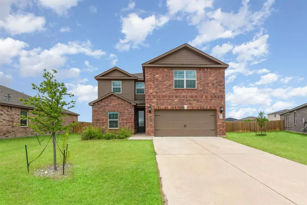 Anna, TX 75409,704 Springhill Drive