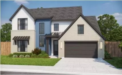Burleson, TX 76028,1668 Cedar Elm Way