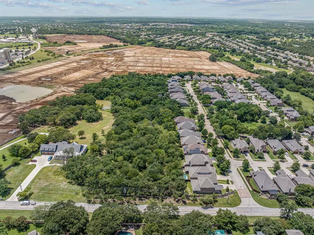 Mansfield, TX 76063,1963 Callender Road