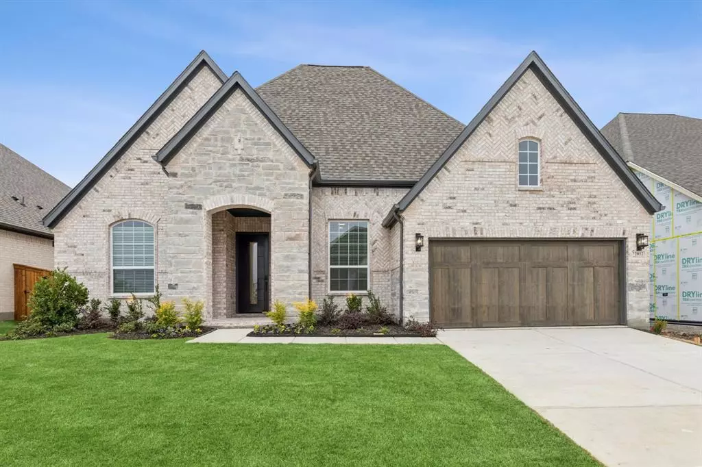 Mckinney, TX 75071,329 Bay Laurel Road