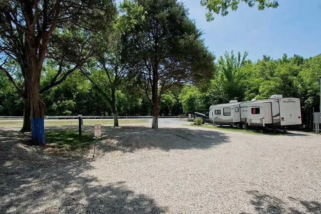 Princeton, TX 75407,6852 Fm 546