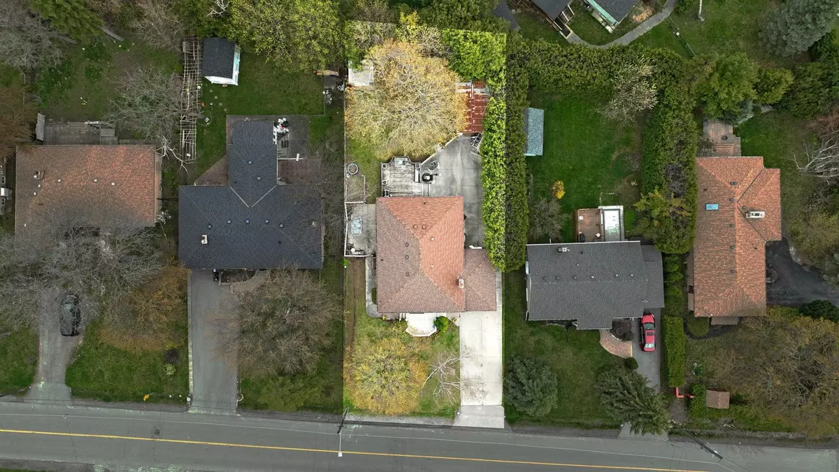 Markham, ON L3P 3B6,42 Rougecrest DR