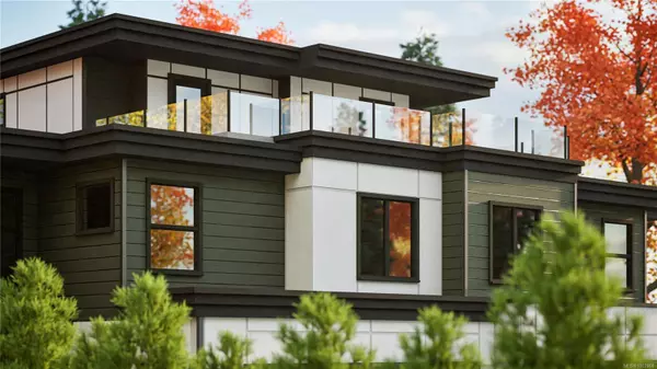 9371 Webster Pl, Sidney, BC V8L 2R9