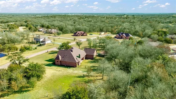 Weatherford, TX 76085,112 Royal Drive