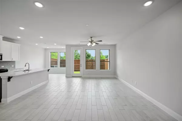 Plano, TX 75075,3136 Galveston Street