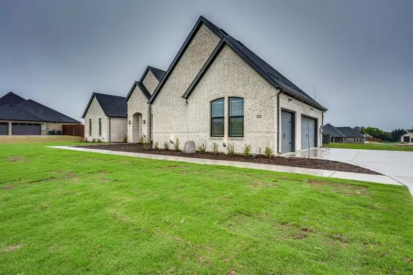 Midlothian, TX 76065,4018 Nola Drive