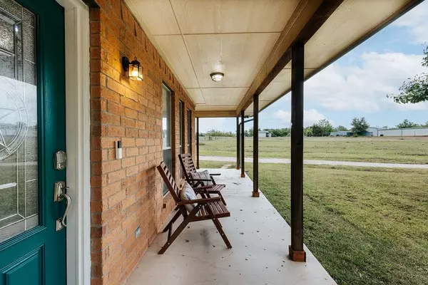 Mclendon Chisholm, TX 75032,1623 S State Highway 205