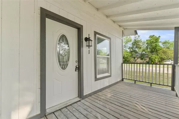 Waco, TX 76707,1601 N 11TH Street