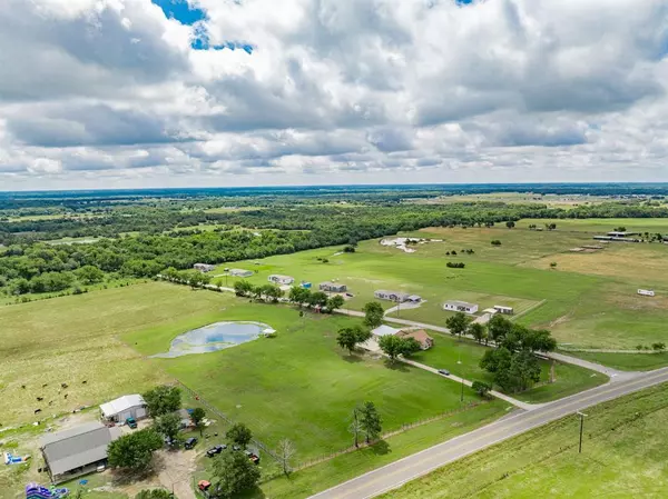 Lone Oak, TX 75453,4055 Fm 2649