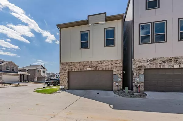 Dallas, TX 75228,7505 Laburnam Road