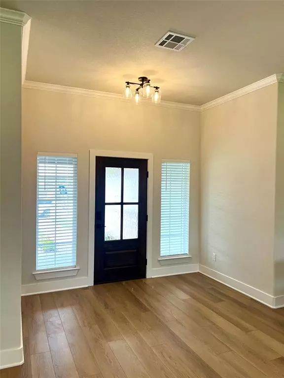 Hewitt, TX 76643,925 Northern Dancer Drive
