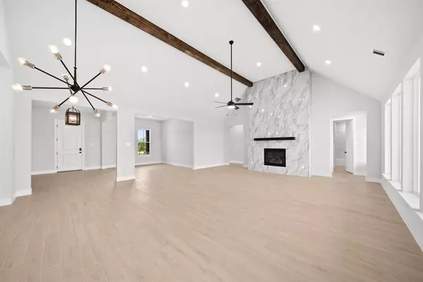 Waxahachie, TX 75167,420 Waterfall Ranch Road