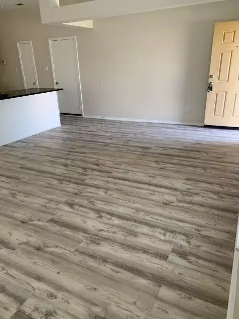 Fort Worth, TX 76131,10429 Aransas Drive