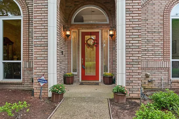 Colleyville, TX 76034,3105 Woodland Heights Circle