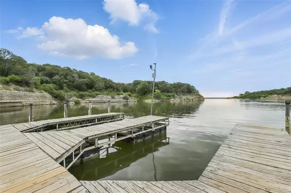 Morgan, TX 76671,128 County Road 1513