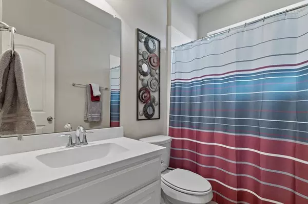 Mckinney, TX 75070,4421 Casa Grande Lane