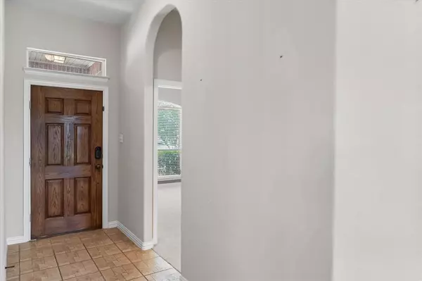 Midlothian, TX 76065,302 Blake Lane