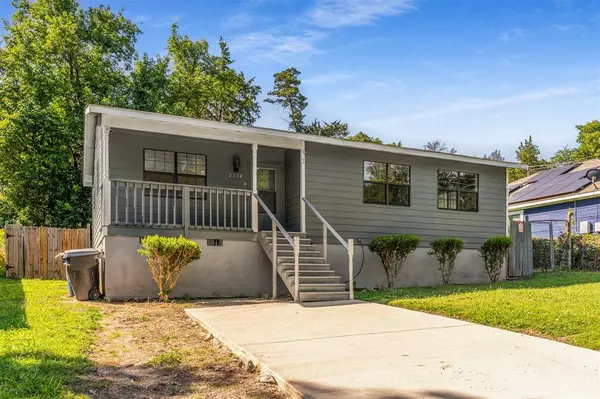 Dallas, TX 75241,2514 Kirkley Street