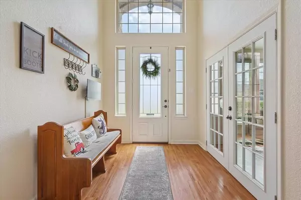 Waco, TX 76708,10856 Burnham Drive