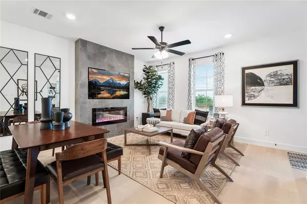 Plano, TX 75074,384 Greenhouse Drive