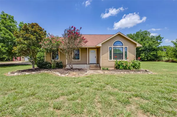 Anna, TX 75409,7267 E Fm 455