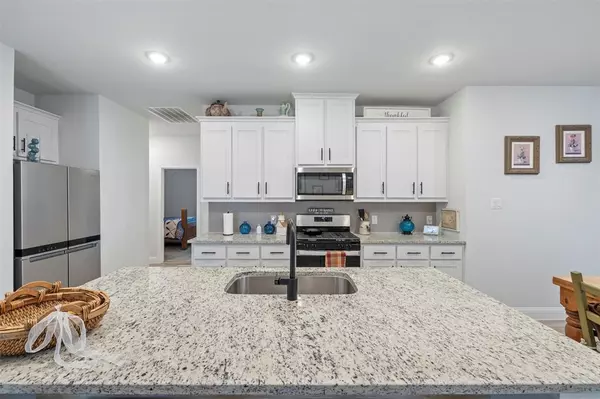 Royse City, TX 75189,255 Sun Harvest Drive