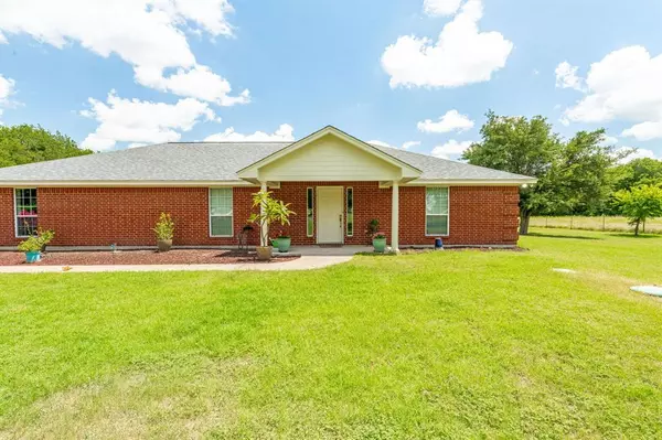 7075 County Road 242 #10, Dublin, TX 76446