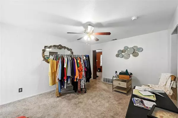 Dallas, TX 75241,3519 Keyridge Drive