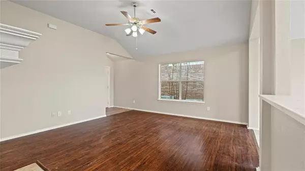 Mckinney, TX 75071,9204 Warren Drive